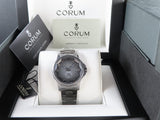 Corum Admiral 42 Automatic Limited Edition 100 Pieces 395.201.98/V800 AN90 New January 2024