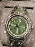 Tennet Somerset Collection