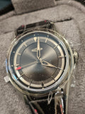Tennet Somerset Collection