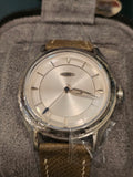 Tennet Somerset Collection