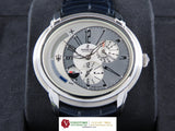 Audemars Piguet Millenary Maserati Limited Edition 900 Pieces 26150ST