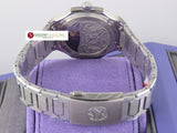 Atelier Wen Perception Titanium Purple Limited Edition 498 Pieces New July 2025