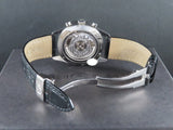 Bell & Ross Vintage 126 Heritage Chronograph 41 mm BR 126-94
