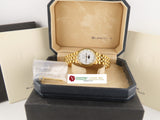 Blancpain Villeret Six Masterpieces Triple Calendar Moonphase 34 mm 6595 1993