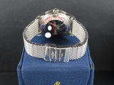 Breitling Superocean Heritage B20 Automatic Blue Dial 42 mm AB2010 New October 2023