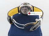 Breitling Premier B01 Chronograph 42 mm 70 Hours Power Reserve AB0118 December 2022