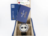 Breitling Premier B01 Chronograph 42 mm 70 Hours Power Reserve AB0118 December 2022
