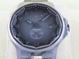 Corum Admiral 42 Automatic Limited Edition 100 Pieces 395.201.98/V800 AN90 New January 2024