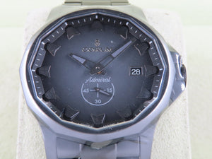 Admiral legend on sale 42 automatic