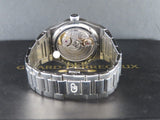 Girard Perregaux Laureato Classic Green Dial 42 mm 81010 New October 2023
