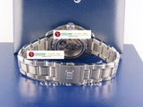 Grand Seiko Heritage High Beat 36000 40 mm SBGH299 New April 2026