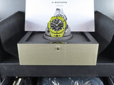 Hublot Big Bang Unico Golf 45 mm 72 Hours Power Reserve Limited Edition October 2021