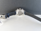 IWC Portugese Automatic Chronograph 41 mm 3714 New Old Stock