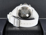 IWC Pilot's Watch Chronograph Top Gun Edition Lake Tahoe 44.5 mm IW389105 New August 2023