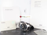 IWC Big Pilot's Watch 7 Days Power Reserve 500401 (Serviced by IWC December 2022)