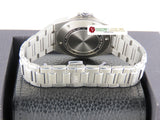 IWC Ingenieur Automatic 40 mm Blue Dial IW328907 November 2025