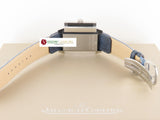 Jaeger Le Coultre Reverso Grande Automatique GMT Large Date Q3038420 240.8.72 May 2007