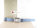 Jaeger Le Coultre Reverso Grande Automatique GMT Large Date Q3038420 240.8.72 May 2007