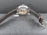 Meistersinger Single Hand Edition Best Friends 43 mm New