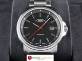 Muhle Glashutte 29ER Big Automatic M1-25-30 42.4 mm Unworn March 2026
