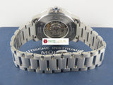 Muhle Glashutte 29ER Big Automatic M1-25-30 42.4 mm Unworn March 2026