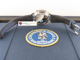 Omega Speedmaster Silver Snoopy Award 50th Anniversary Series 42 mm 3861 310.32.42.50.02.001 August 2023