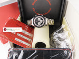 Omega Speedmaster Michael Schumacher Legend Collection 42 mm 3507.51.00 December 2008