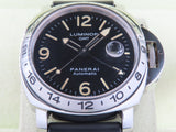 Panerai Luminor GMT Automatic 44 mm "A" Series PAM 23