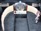 Panerai Radiomir 60 Hours Power Reserve Manual Winding 42 mm PAM 337 December 2012