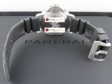 Panerai PAM 683 Submersible 3 Days Automatic Ceramic Bezel 42 mm "W" Series September 2021 (8 Years Warranty)