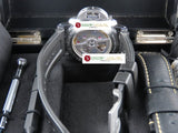 Panerai Luminor 1950 3 Days Automatic 44 mm "V" Series PAM 1359 August 2020