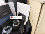 Panerai Luminor 1950 3 Days Automatic 44 mm "V" Series PAM 1359 August 2020