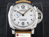 Panerai Luminor 1950 3 Days Automatic 44 mm "T" Series PAM 1499 June 2019