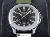 Patek Philippe Aquanaut 5065