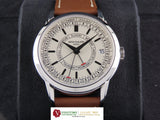 Patek Philippe Calatrava Weekly Calendar 5212A October 2025