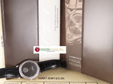 Patek Philippe Calatrava 18 ct. White Gold 6119 April 2025