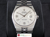 Rolex Land Dweller 40 mm 127334 New September 2026