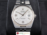 Rolex Land Dweller 40 mm 127334 June 2026