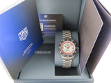 Tag Heuer Formula 1 Date Solargraph Solar Quartz 38 mm WBY1111.BA0042 June 2025