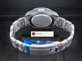Tudor Black Bay 58 GMT 79391G1A0NRU New August 2024