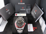 Tudor Black Bay 58 GMT 79391G1A0NRU New August 2024