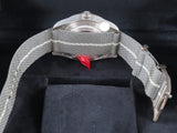 Tudor Black Bay 58 925 Silver 79010 New October 2023