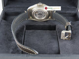 Tudor Black Bay 58 925 Silver 39 mm 79010SG August 2023