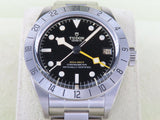 Tudor Black Bay Pro GMT 39 mm 79470 New October 2023