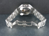 BALL Trainmaster Time Trekker for BMW DM3010B