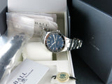 BALL Trainmaster Time Trekker for BMW DM3010B