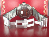Cartier Pasha Seatimer Automatic W31077M7