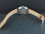 Montblanc 1858 Automatic Bronze Bezel 117833