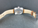 Panerai Radiomir 3 Days Brevettato Special Limited Edition 47 mm PAM 685 8 Years Warranty