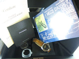 Panerai Radiomir 3 Days Brevettato Special Limited Edition 47 mm PAM 685 8 Years Warranty